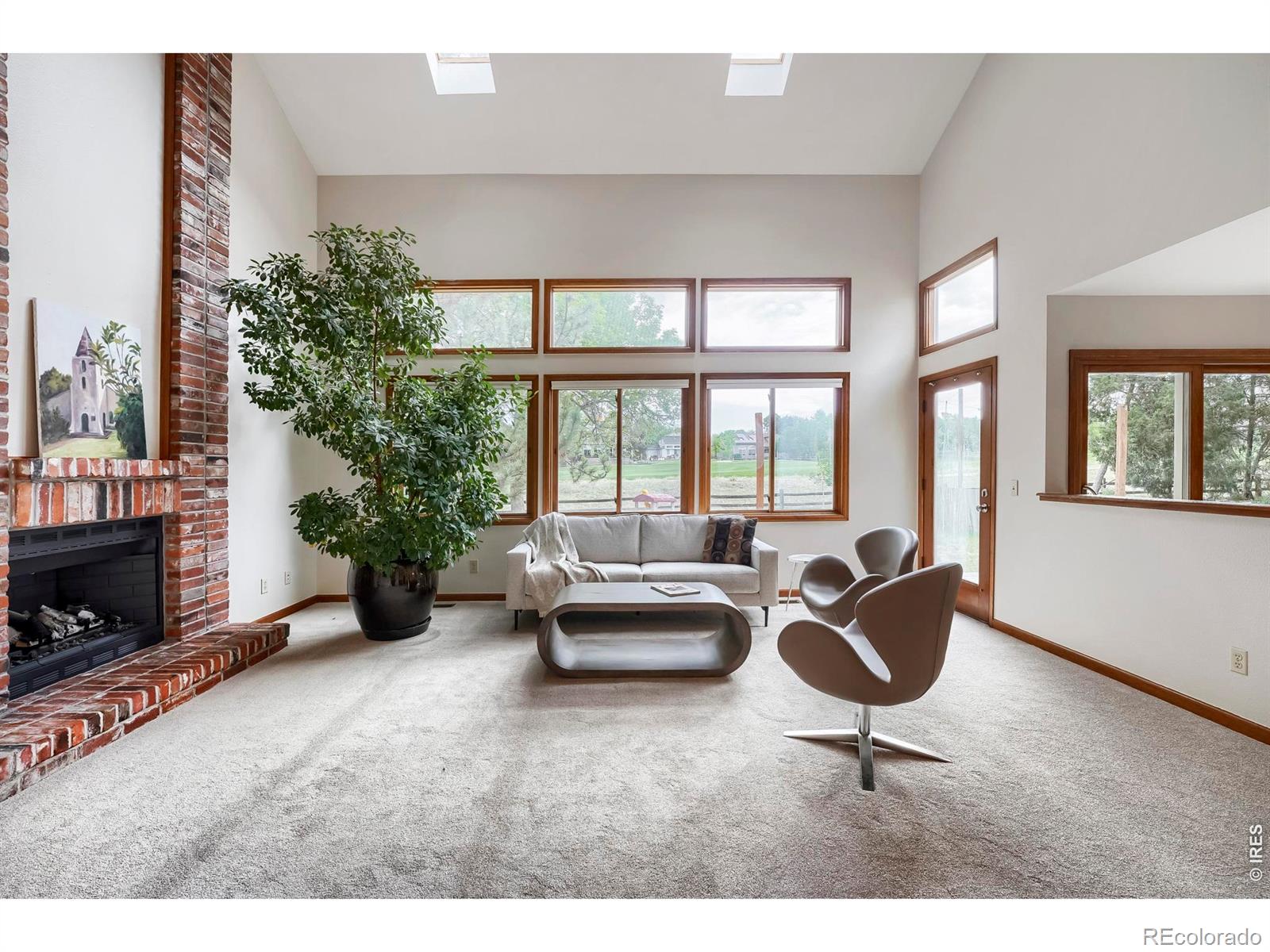MLS Image #10 for 13348  downing street,thornton, Colorado