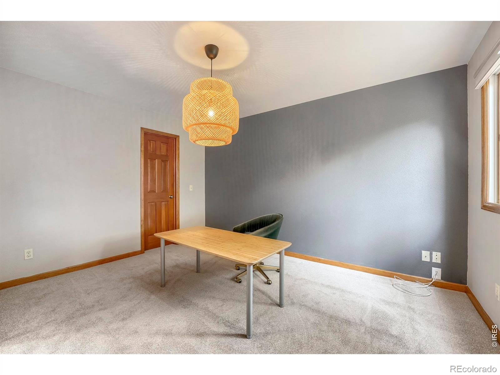 MLS Image #18 for 13348  downing street,thornton, Colorado