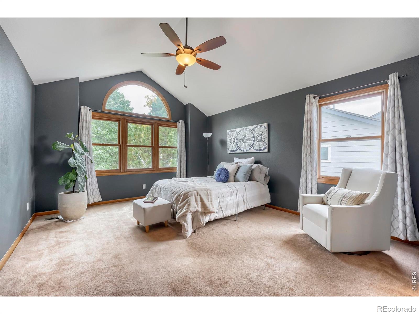 MLS Image #20 for 13348  downing street,thornton, Colorado