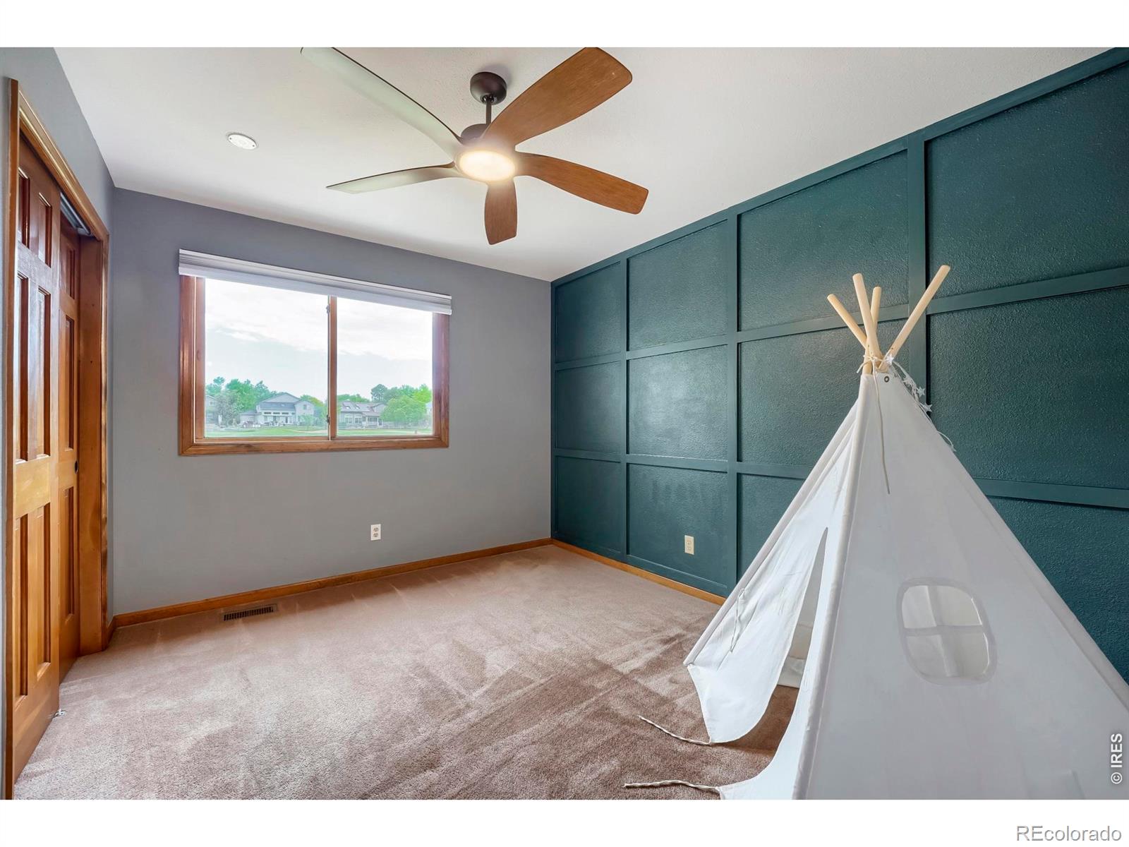 MLS Image #24 for 13348  downing street,thornton, Colorado