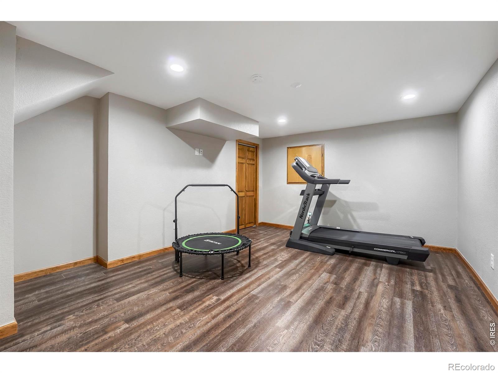 MLS Image #30 for 13348  downing street,thornton, Colorado