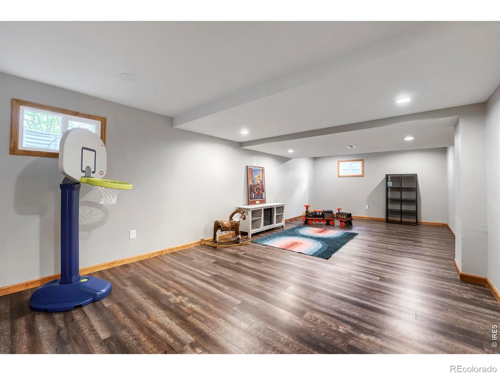 MLS Image #31 for 13348  downing street,thornton, Colorado