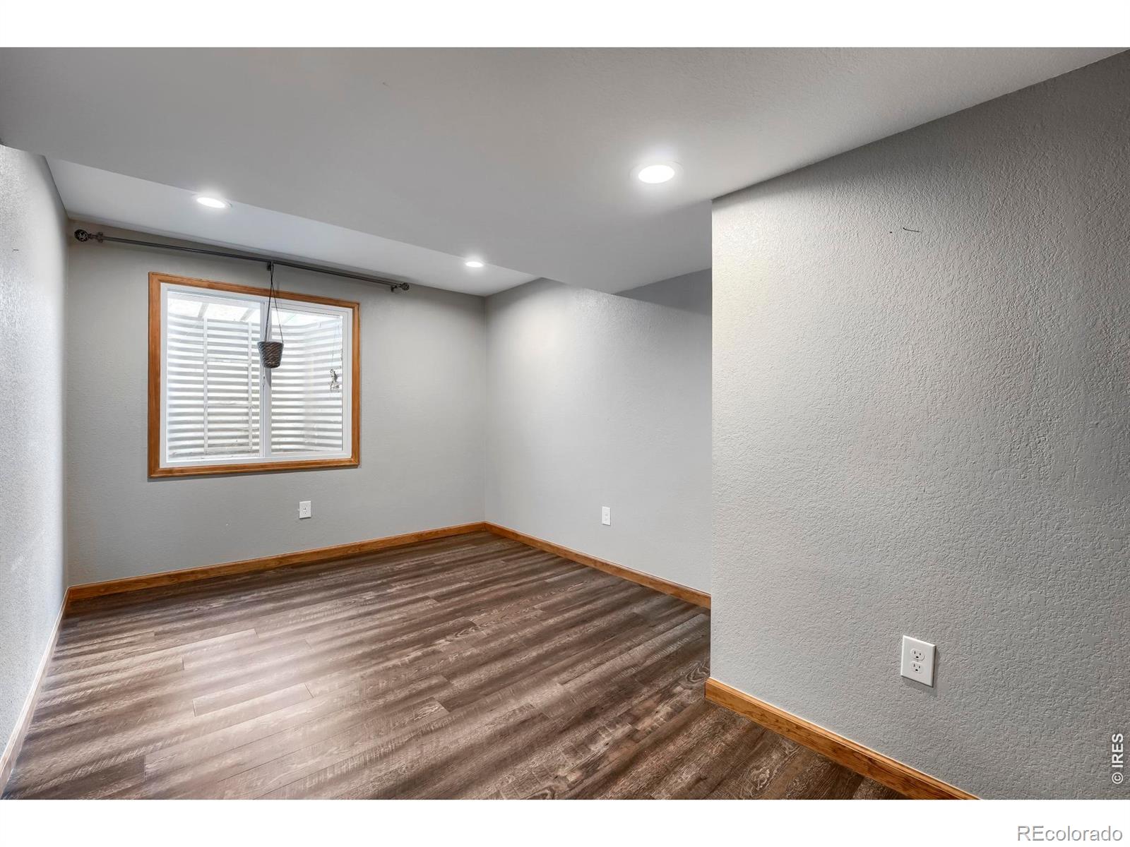 MLS Image #33 for 13348  downing street,thornton, Colorado