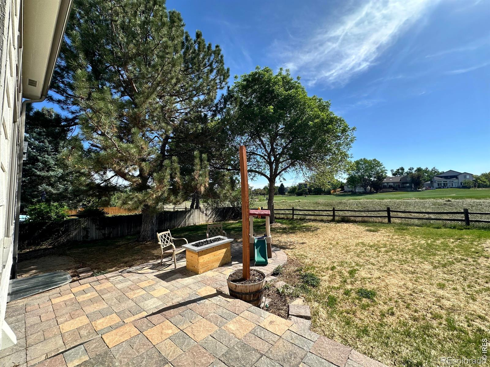 MLS Image #36 for 13348  downing street,thornton, Colorado