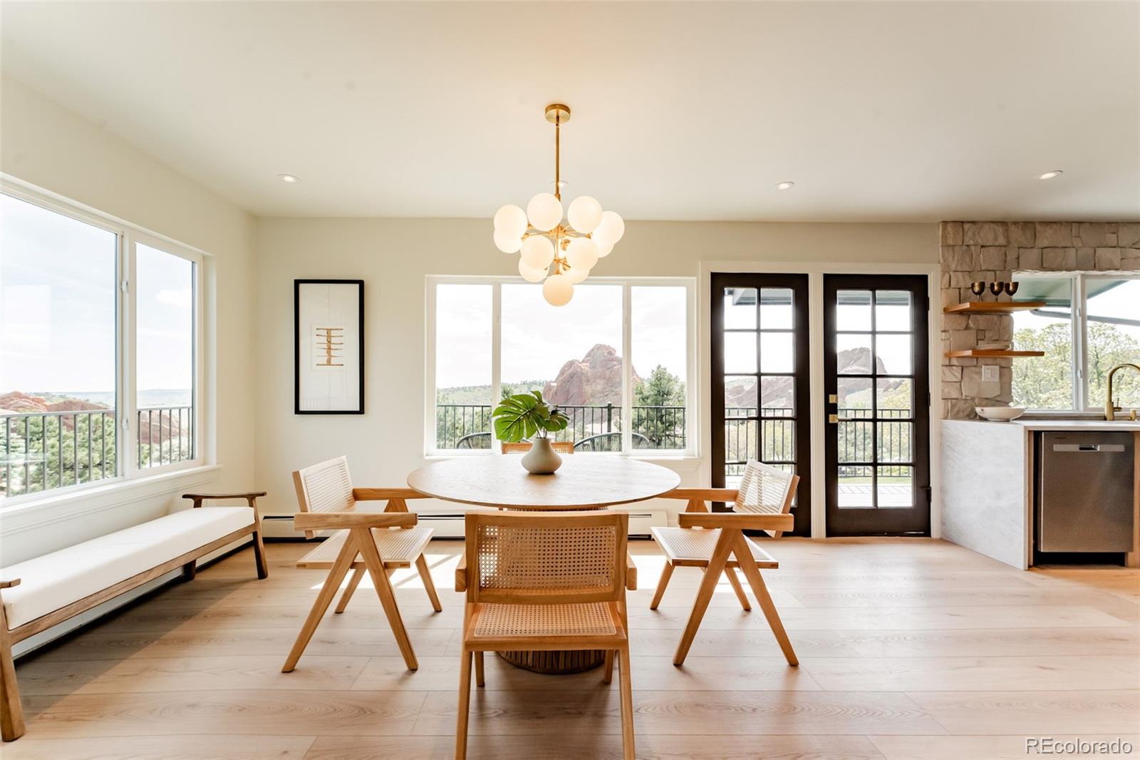 MLS Image #1 for 10542  mossrock run,littleton, Colorado