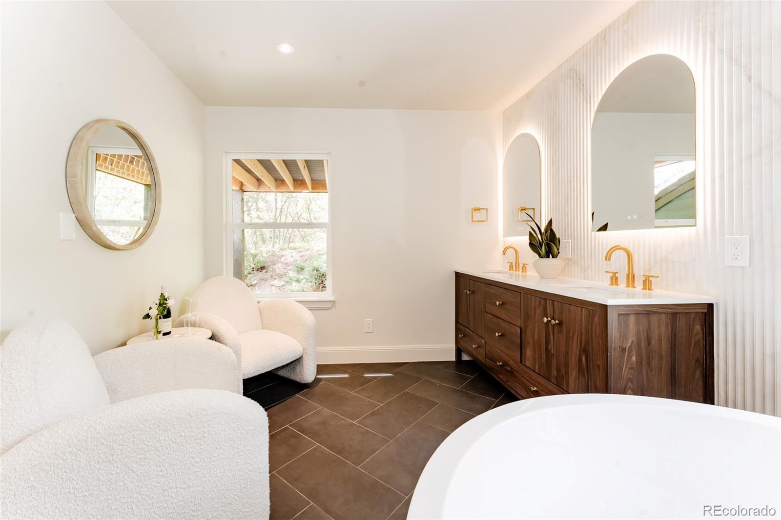 MLS Image #10 for 10542  mossrock run,littleton, Colorado