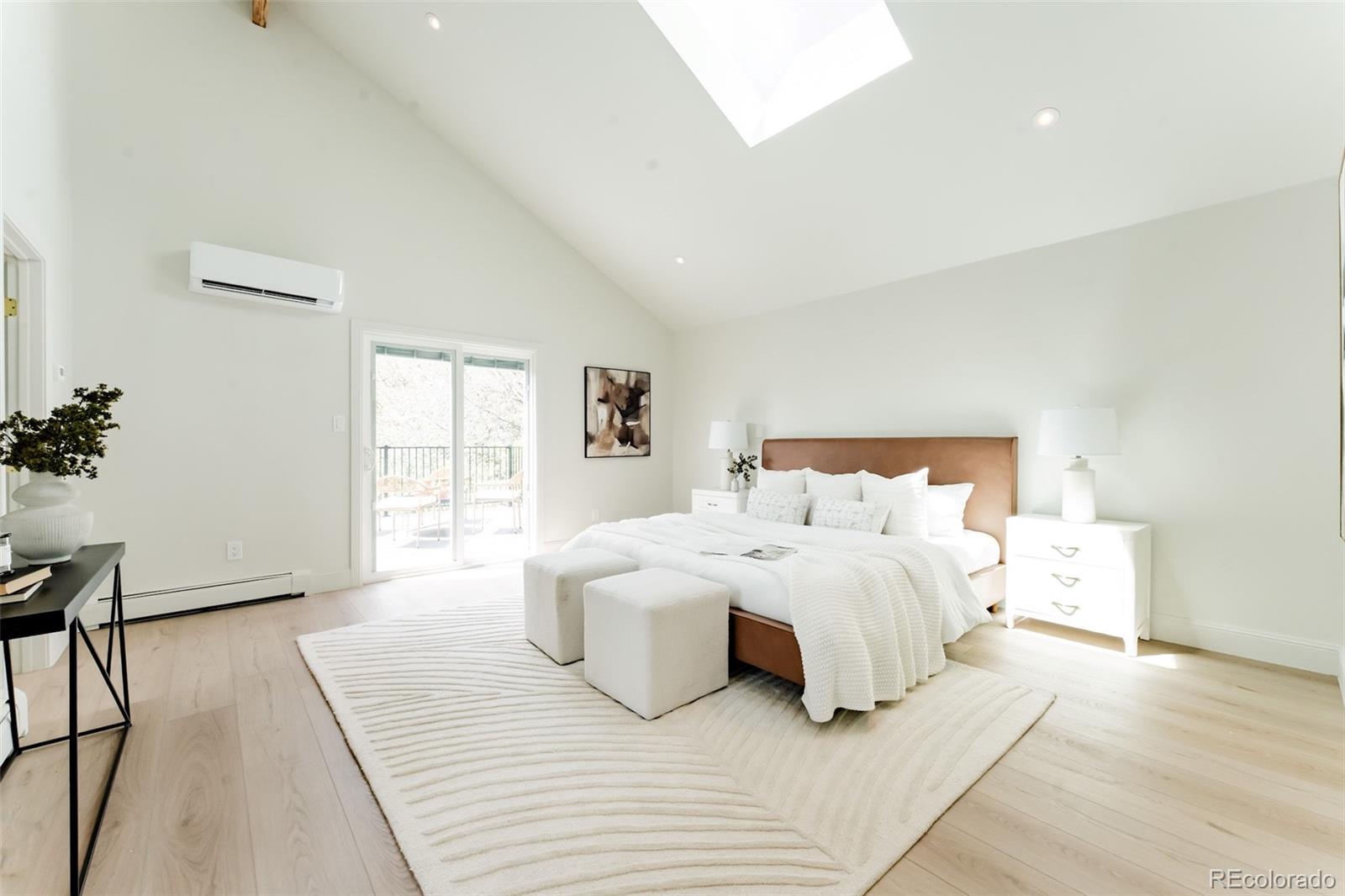 MLS Image #11 for 10542  mossrock run,littleton, Colorado