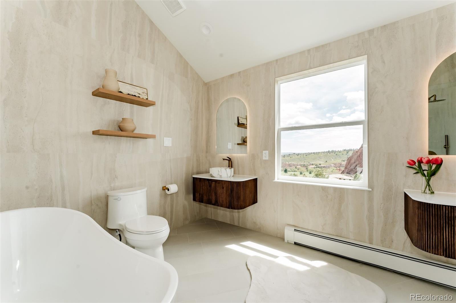 MLS Image #12 for 10542  mossrock run,littleton, Colorado