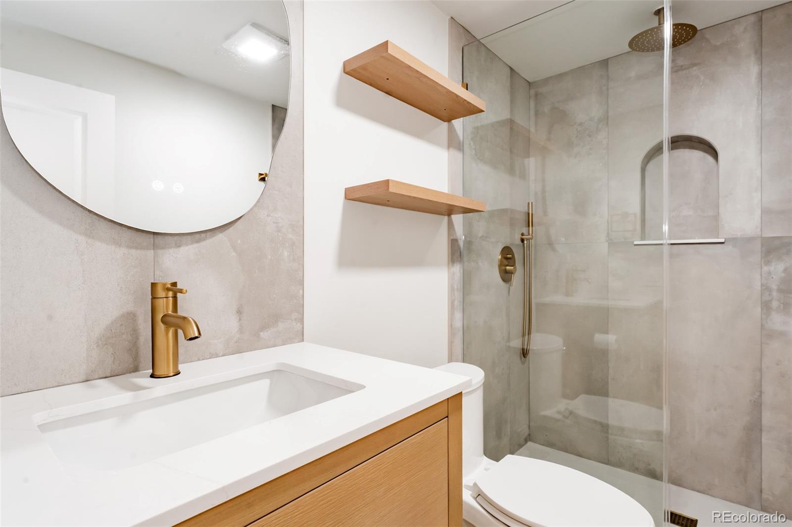 MLS Image #13 for 10542  mossrock run,littleton, Colorado