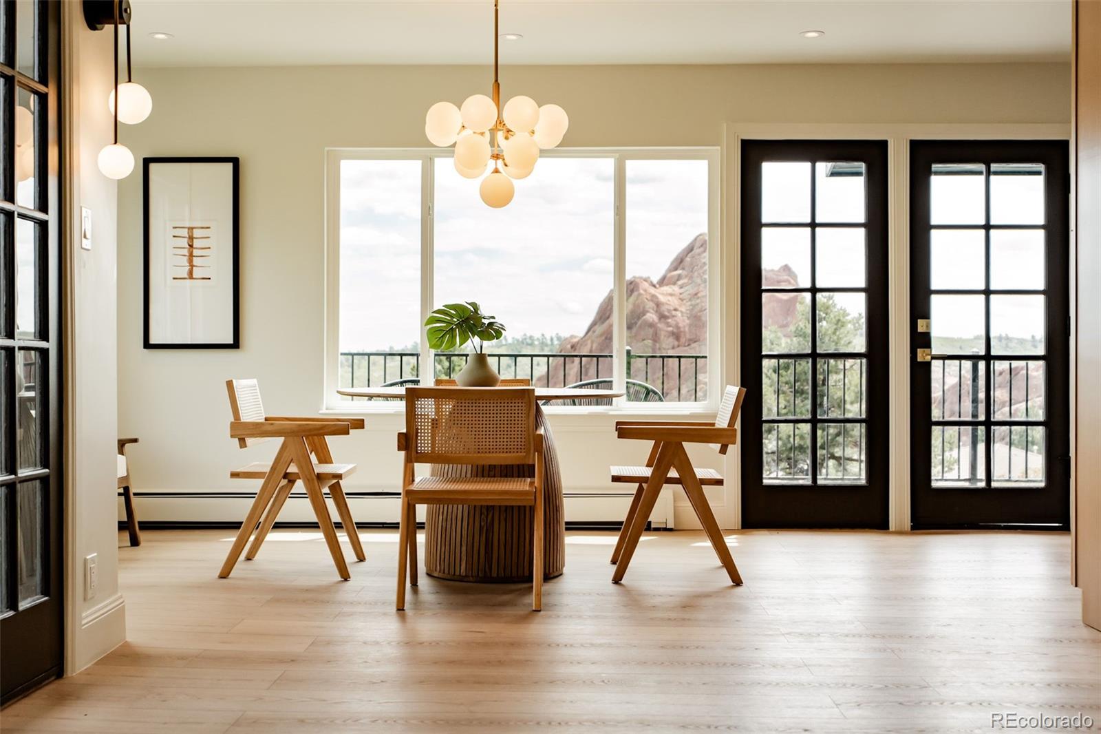 MLS Image #15 for 10542  mossrock run,littleton, Colorado