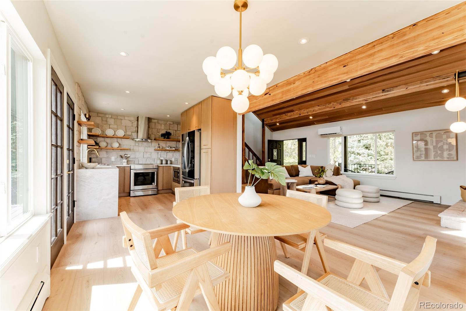 MLS Image #2 for 10542  mossrock run,littleton, Colorado
