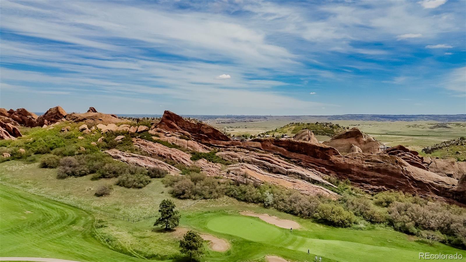MLS Image #27 for 10542  mossrock run,littleton, Colorado