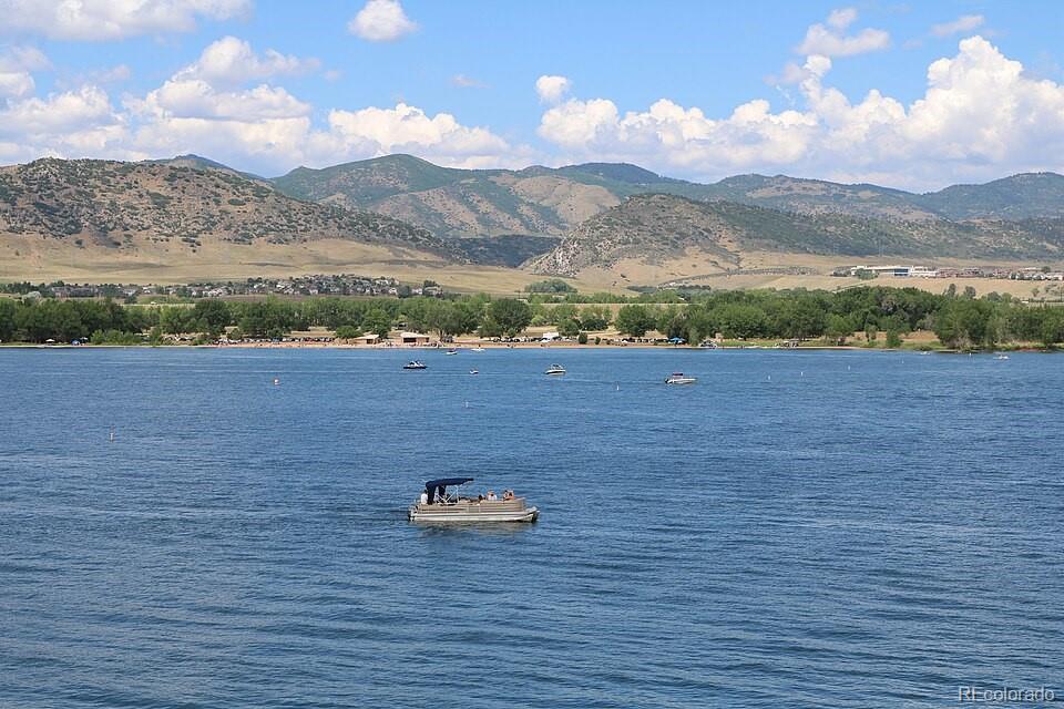MLS Image #30 for 10542  mossrock run,littleton, Colorado