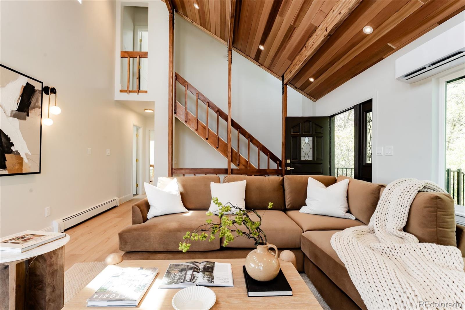 MLS Image #4 for 10542  mossrock run,littleton, Colorado