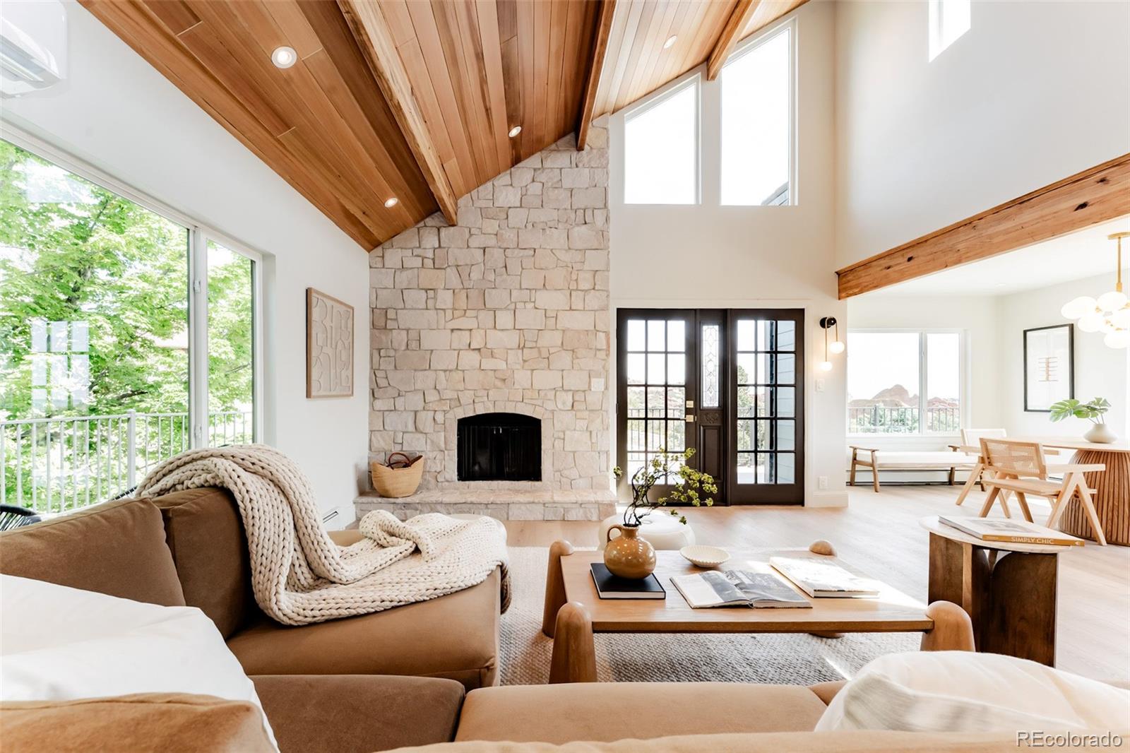 MLS Image #5 for 10542  mossrock run,littleton, Colorado