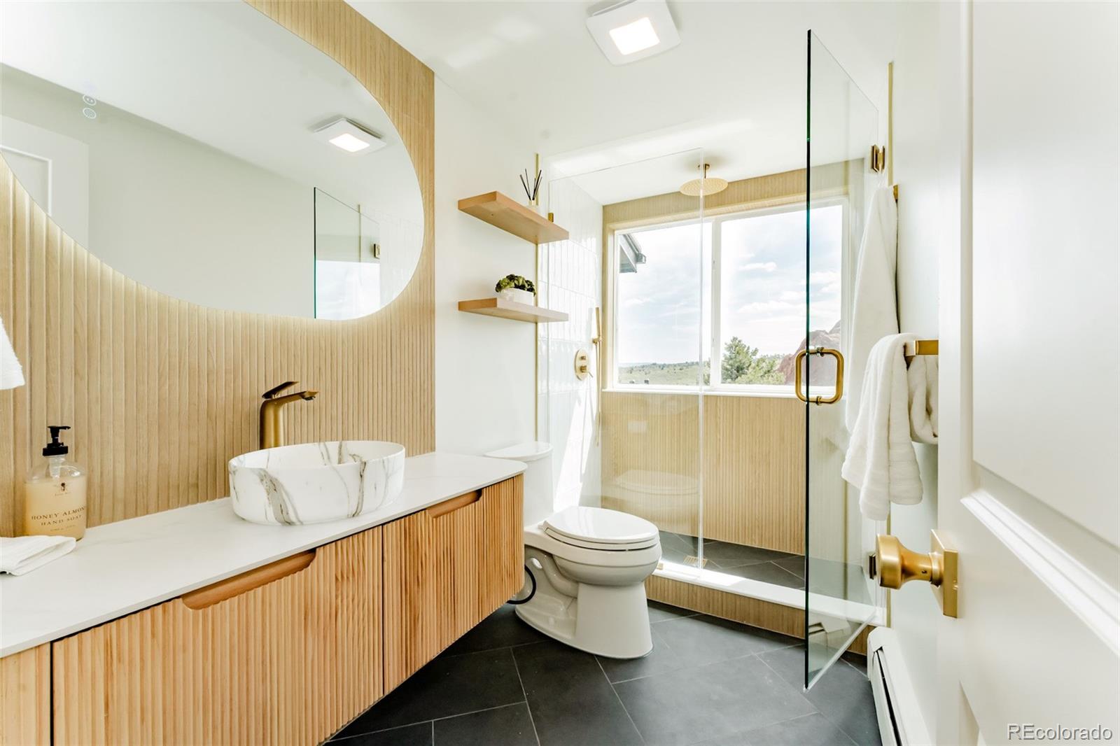 MLS Image #6 for 10542  mossrock run,littleton, Colorado