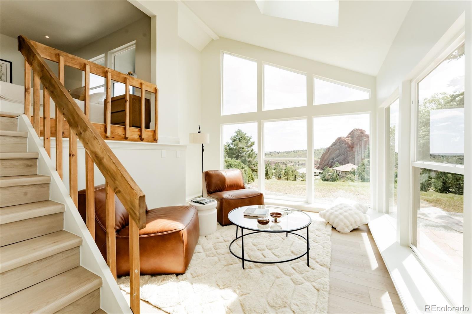 MLS Image #8 for 10542  mossrock run,littleton, Colorado