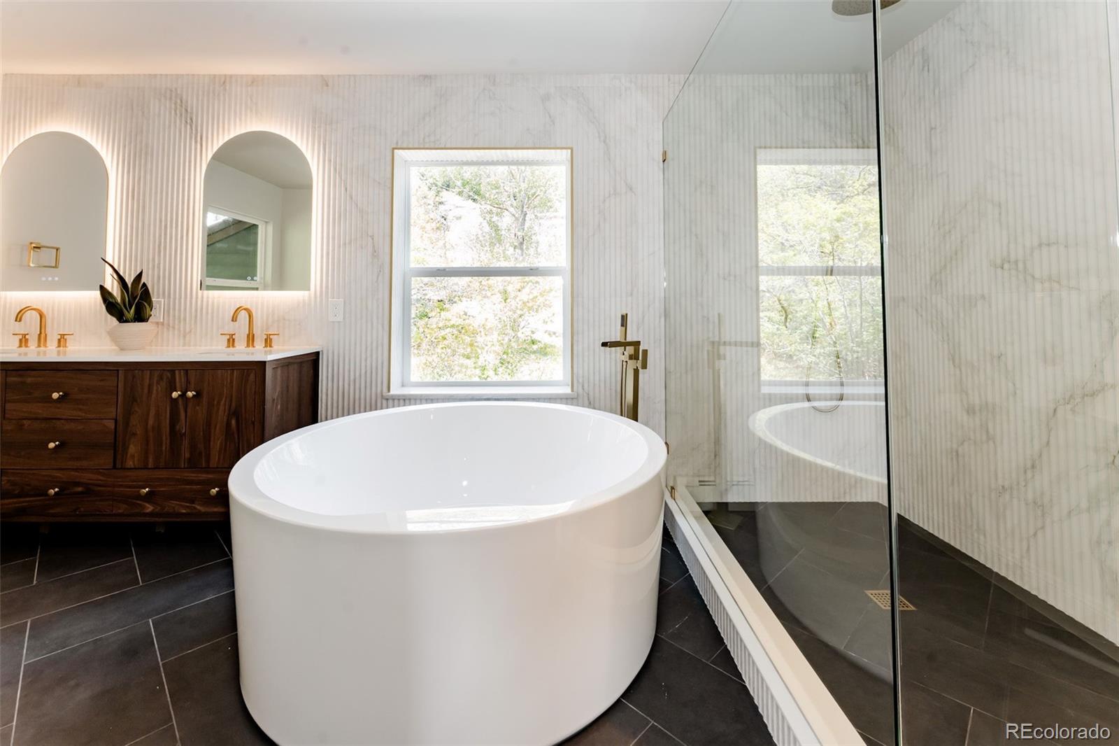 MLS Image #9 for 10542  mossrock run,littleton, Colorado
