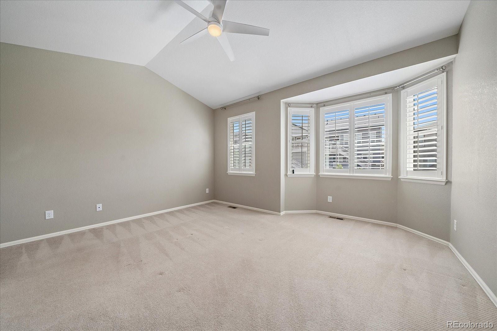 MLS Image #12 for 570  sage grouse circle,castle rock, Colorado