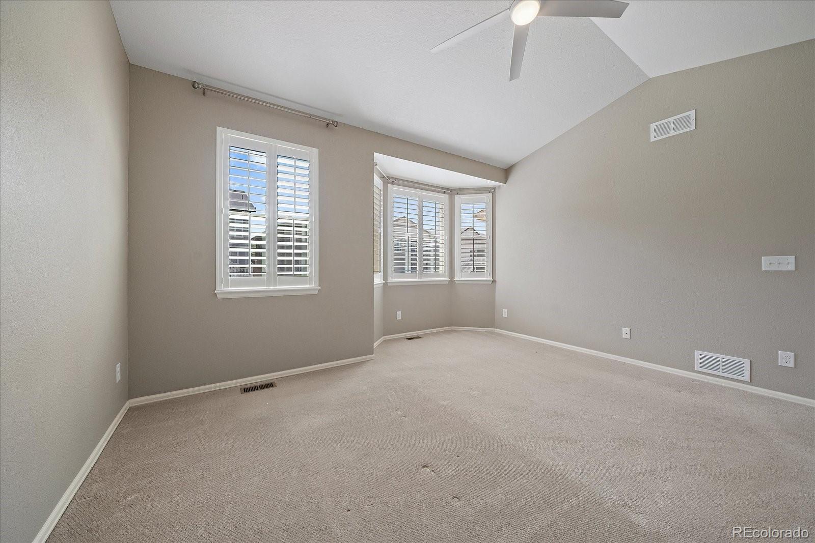 MLS Image #14 for 570  sage grouse circle,castle rock, Colorado