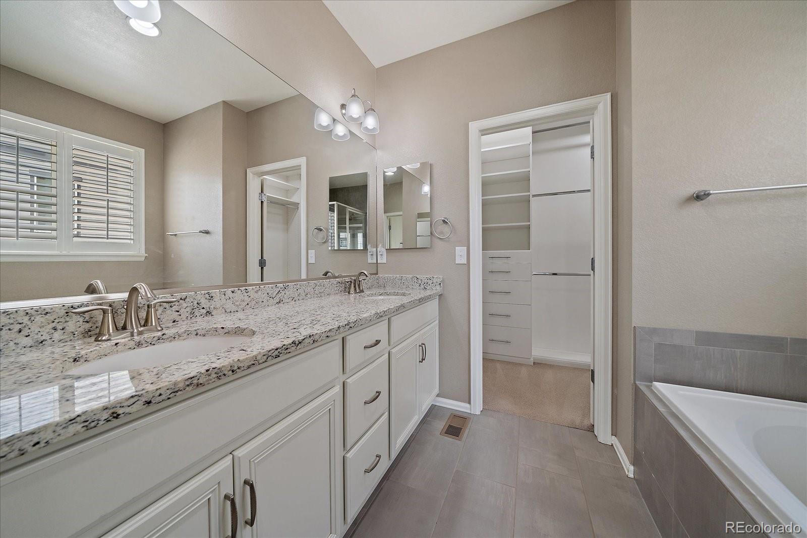 MLS Image #15 for 570  sage grouse circle,castle rock, Colorado