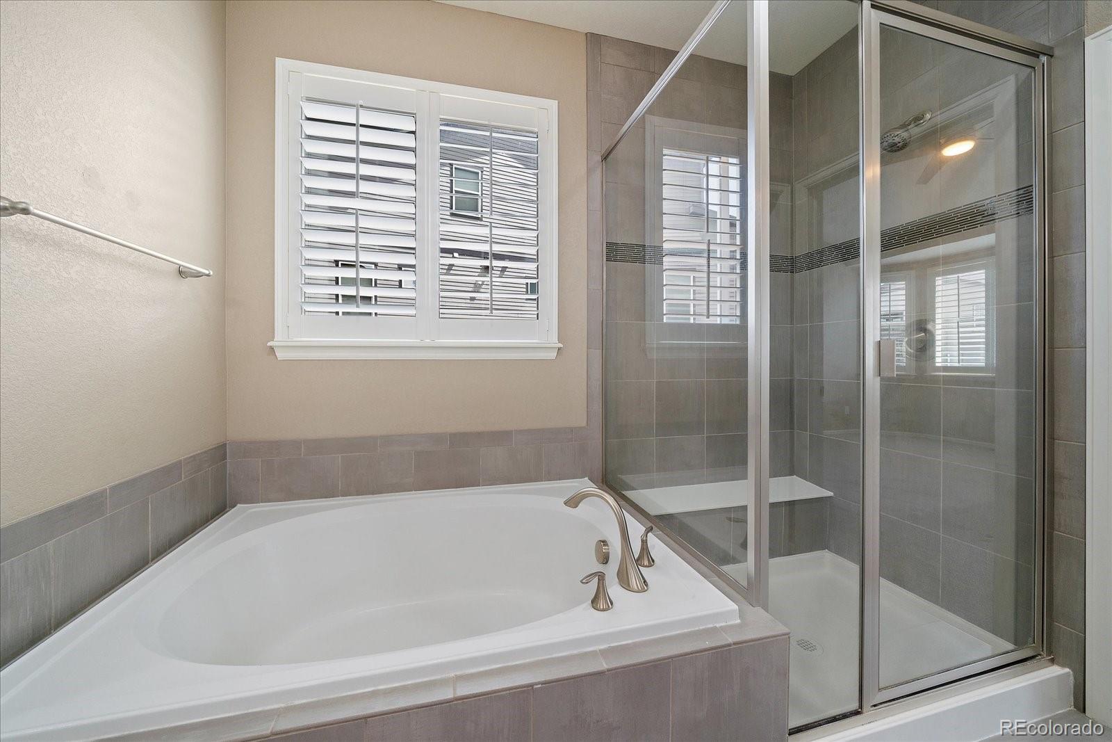 MLS Image #16 for 570  sage grouse circle,castle rock, Colorado