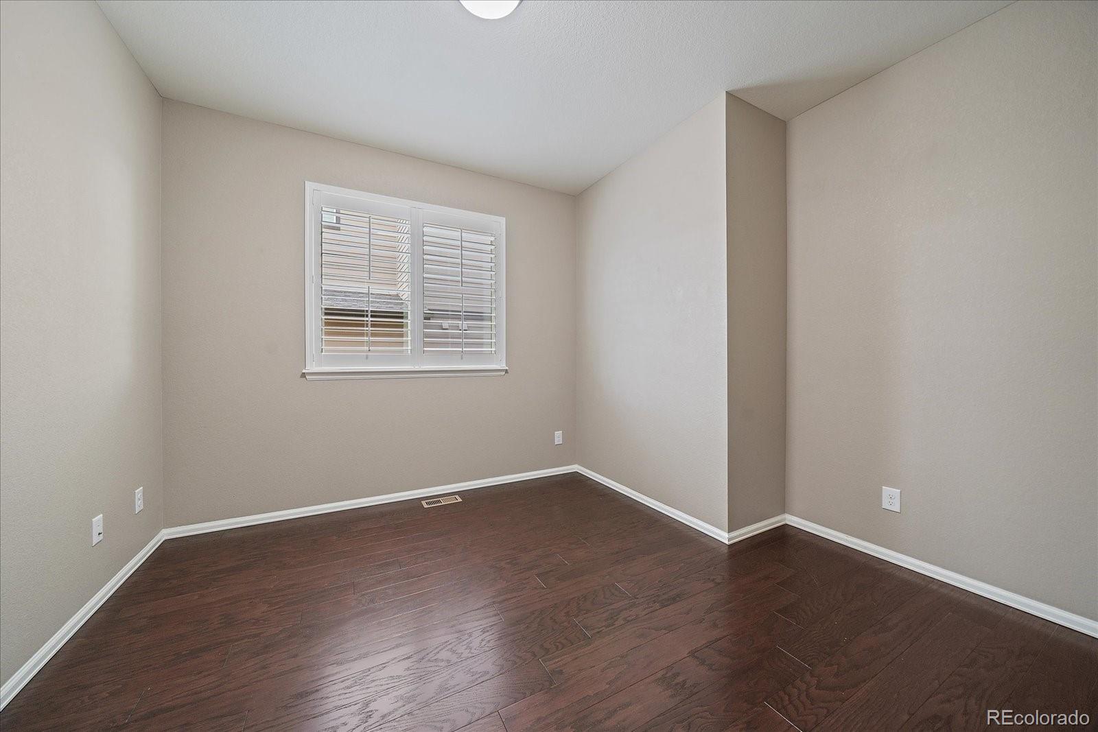 MLS Image #18 for 570  sage grouse circle,castle rock, Colorado