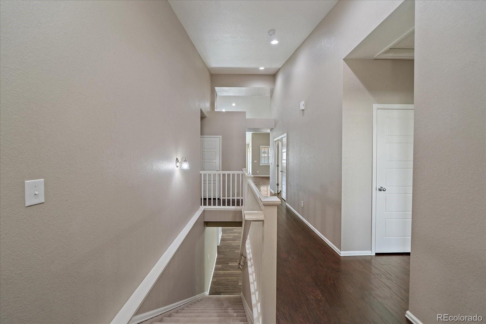 MLS Image #2 for 570  sage grouse circle,castle rock, Colorado