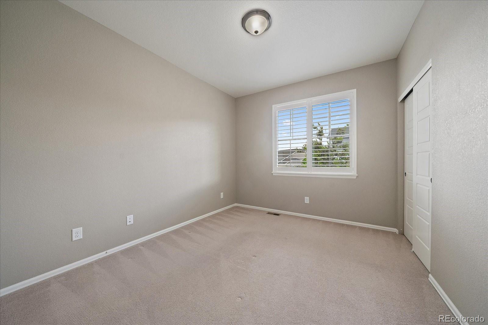 MLS Image #20 for 570  sage grouse circle,castle rock, Colorado