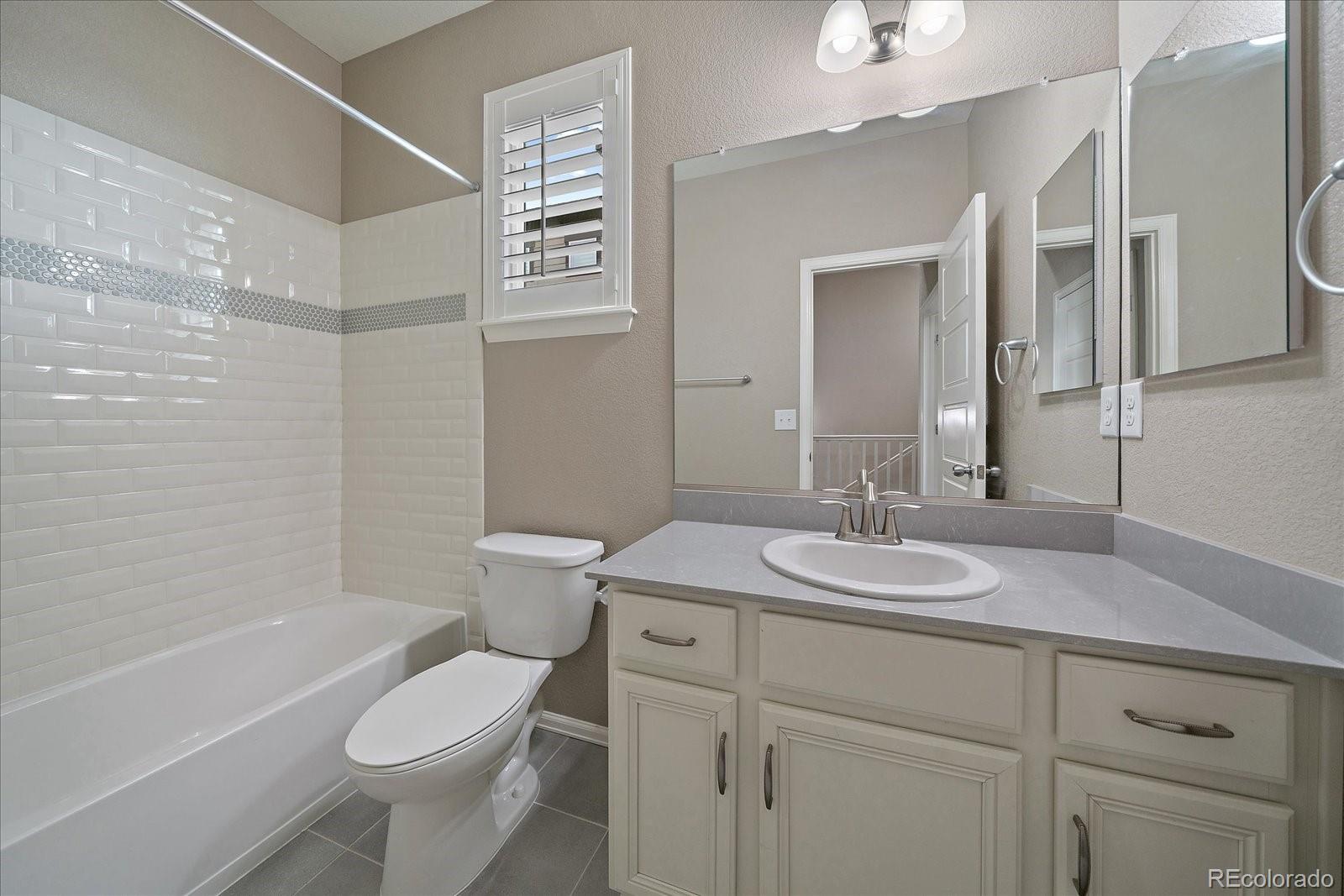 MLS Image #21 for 570  sage grouse circle,castle rock, Colorado