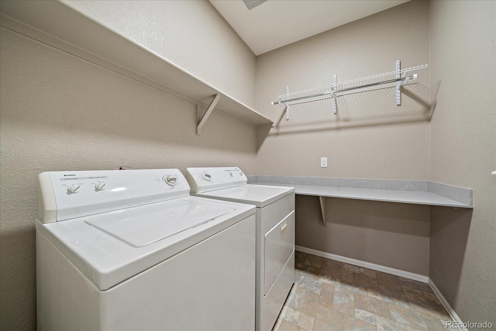 MLS Image #23 for 570  sage grouse circle,castle rock, Colorado