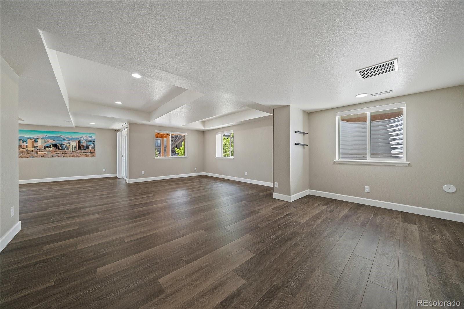 MLS Image #24 for 570  sage grouse circle,castle rock, Colorado