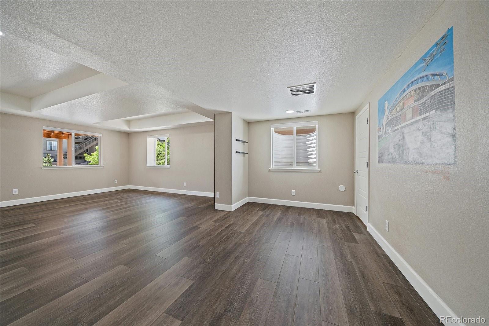 MLS Image #25 for 570  sage grouse circle,castle rock, Colorado