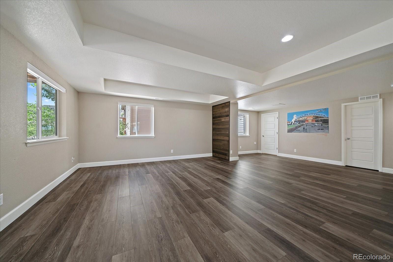 MLS Image #26 for 570  sage grouse circle,castle rock, Colorado
