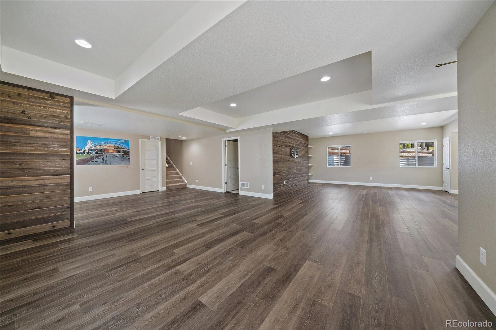 MLS Image #27 for 570  sage grouse circle,castle rock, Colorado