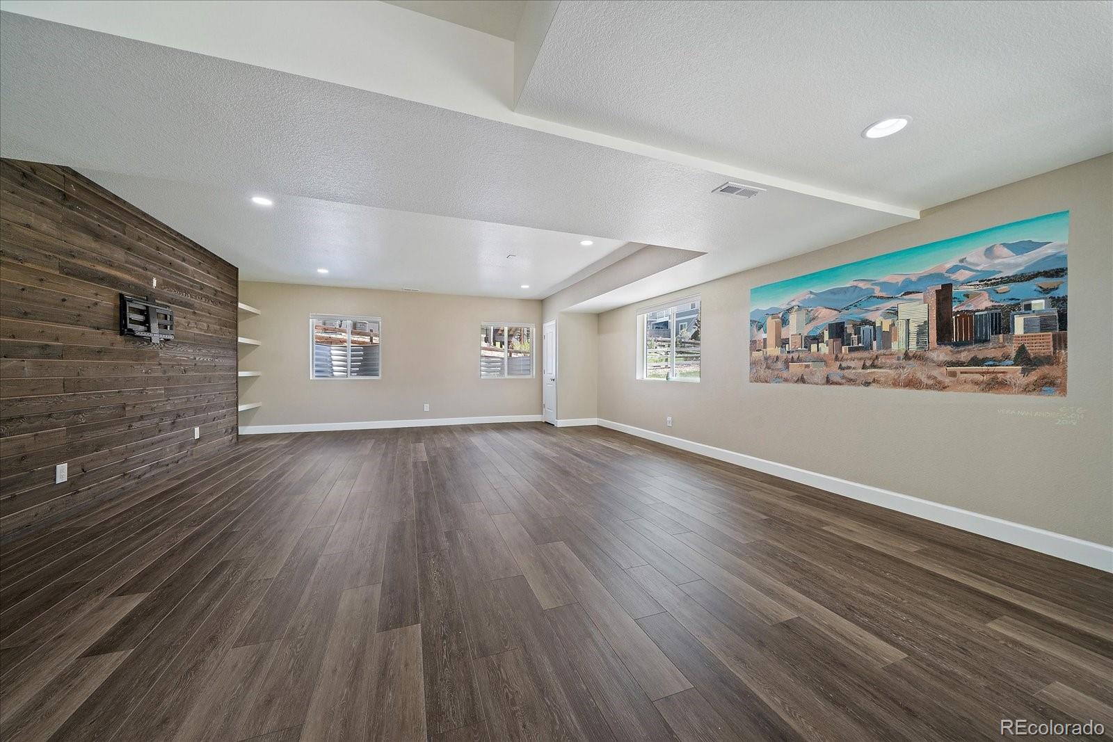 MLS Image #28 for 570  sage grouse circle,castle rock, Colorado