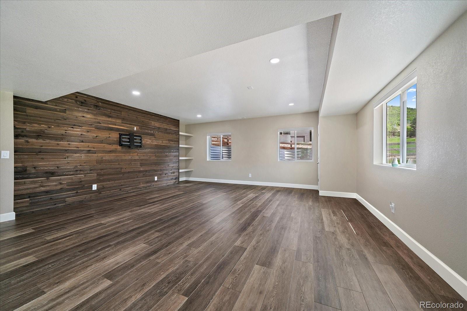 MLS Image #29 for 570  sage grouse circle,castle rock, Colorado
