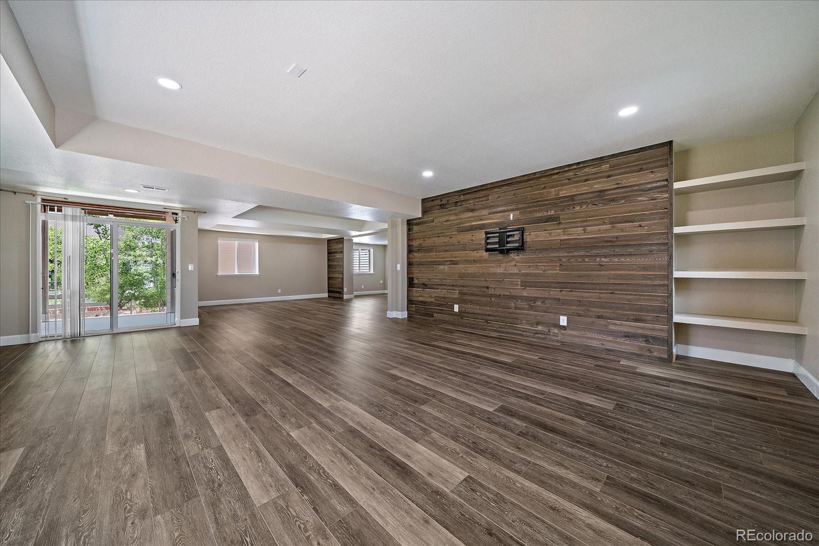MLS Image #32 for 570  sage grouse circle,castle rock, Colorado