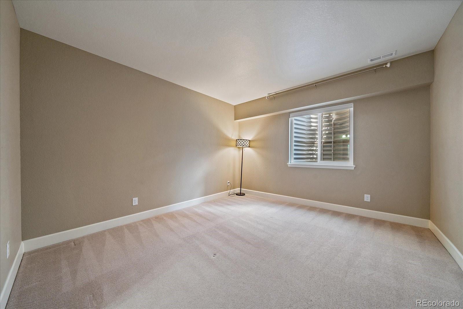 MLS Image #33 for 570  sage grouse circle,castle rock, Colorado
