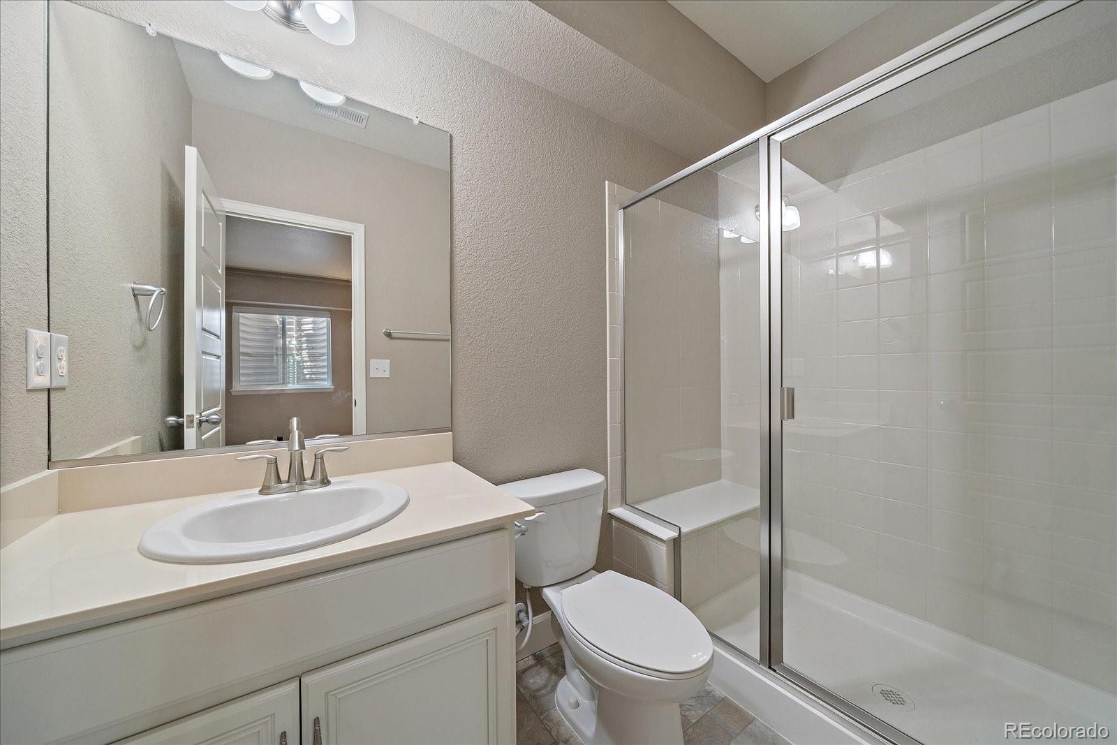 MLS Image #35 for 570  sage grouse circle,castle rock, Colorado