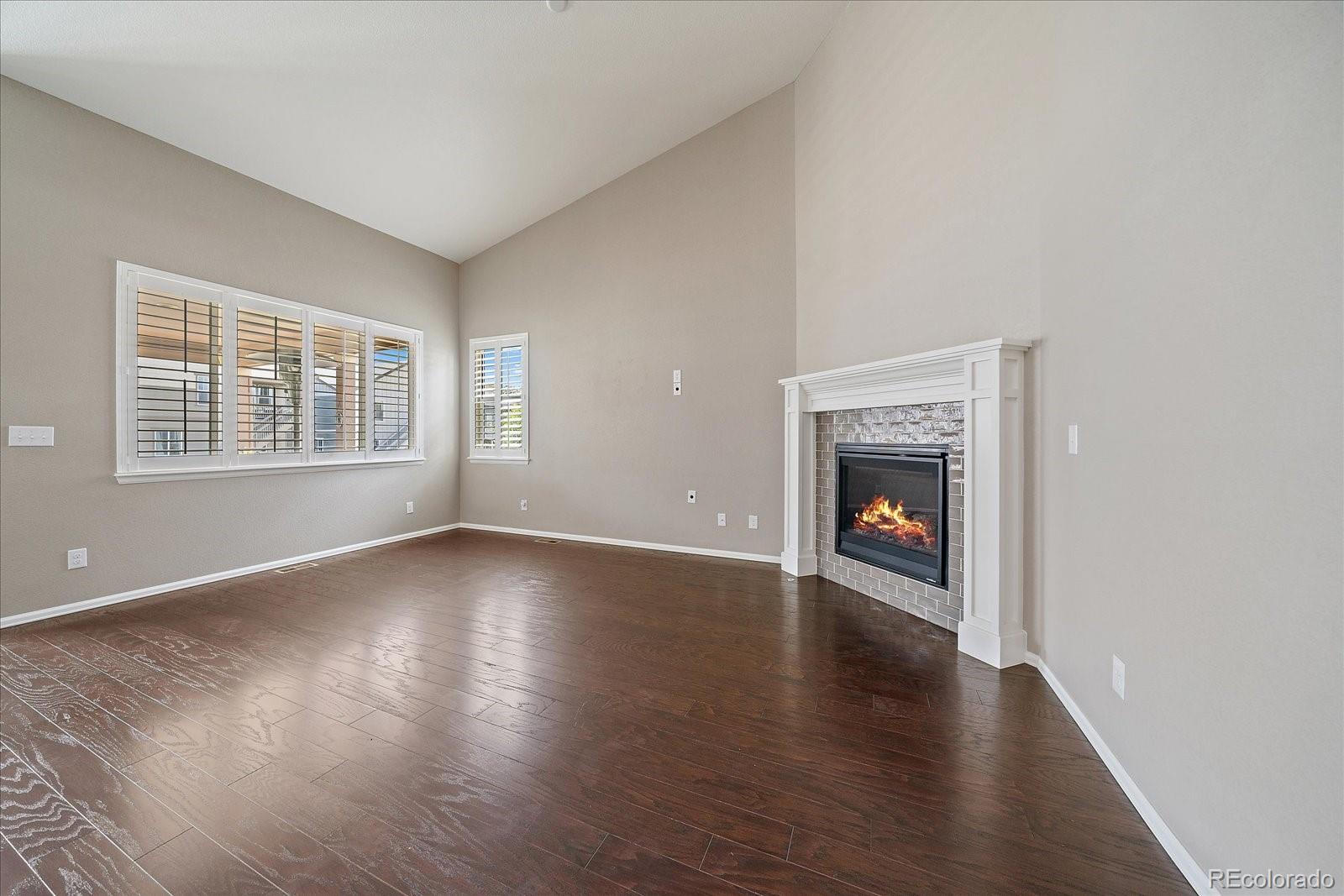 MLS Image #5 for 570  sage grouse circle,castle rock, Colorado