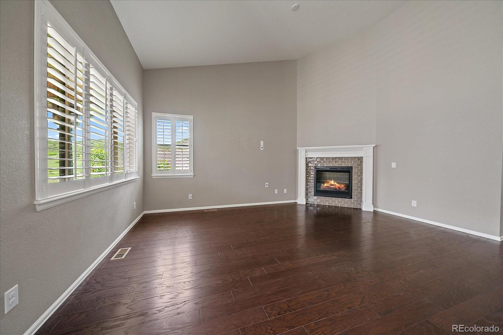 MLS Image #6 for 570  sage grouse circle,castle rock, Colorado