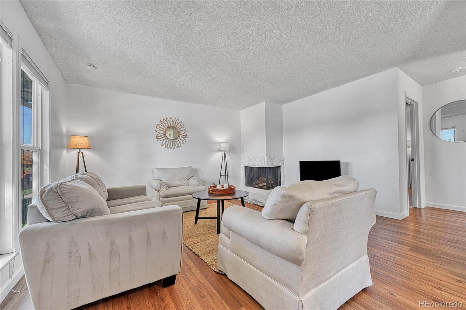MLS Image #0 for 9901 e evans avenue 21a,aurora, Colorado
