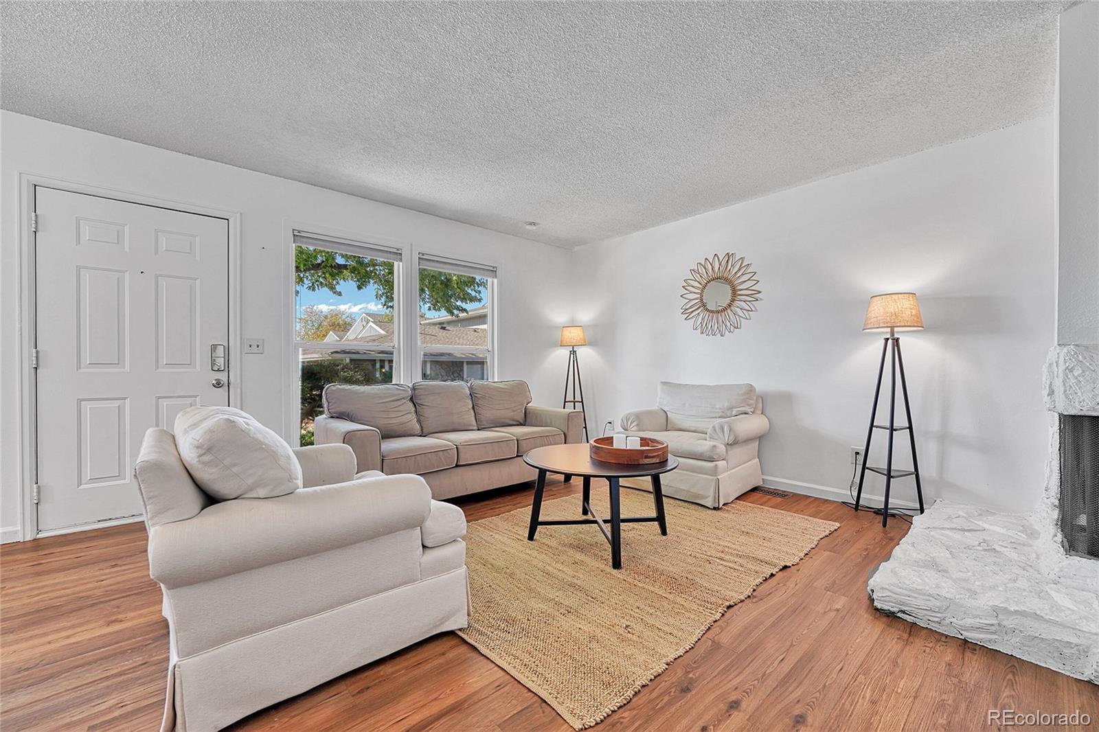 MLS Image #1 for 9901 e evans avenue 21a,aurora, Colorado