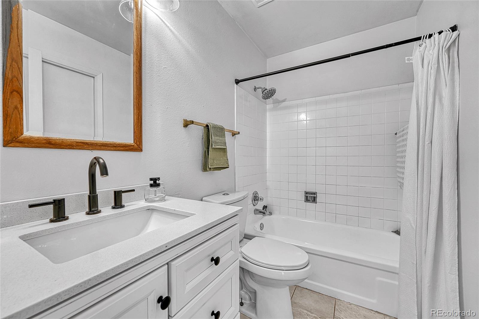 MLS Image #10 for 9901 e evans avenue 21a,aurora, Colorado