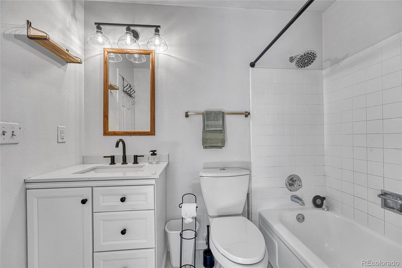 MLS Image #11 for 9901 e evans avenue 21a,aurora, Colorado