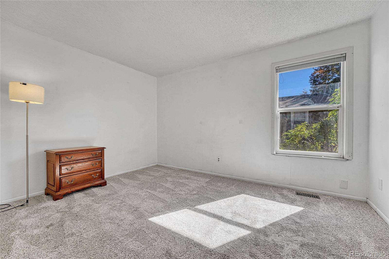 MLS Image #12 for 9901 e evans avenue 21a,aurora, Colorado