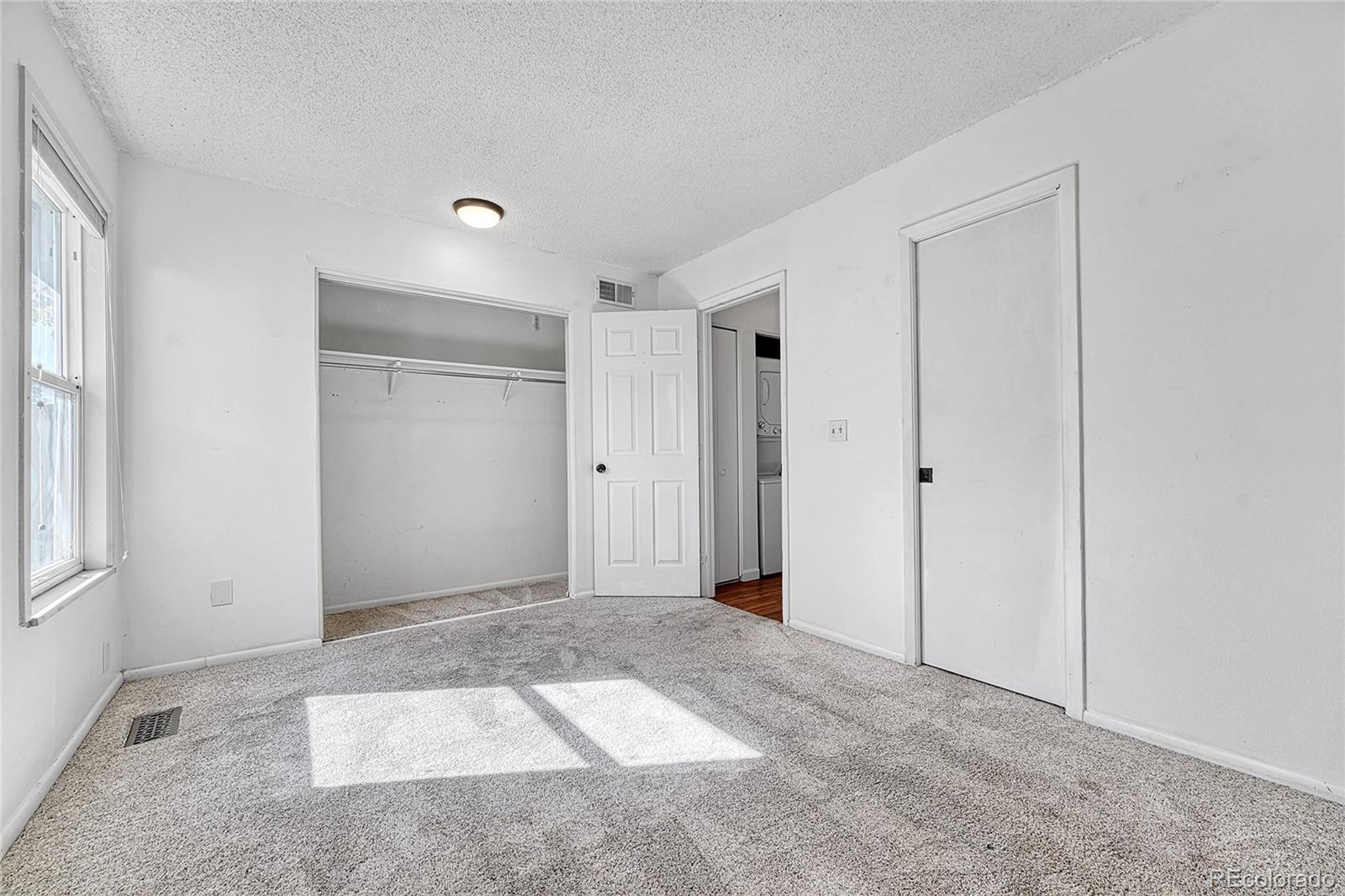 MLS Image #13 for 9901 e evans avenue 21a,aurora, Colorado