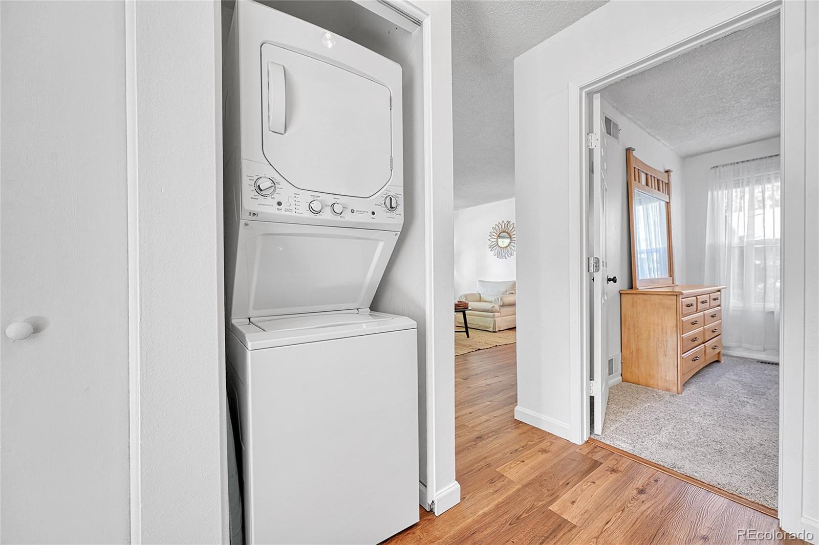 MLS Image #14 for 9901 e evans avenue 21a,aurora, Colorado