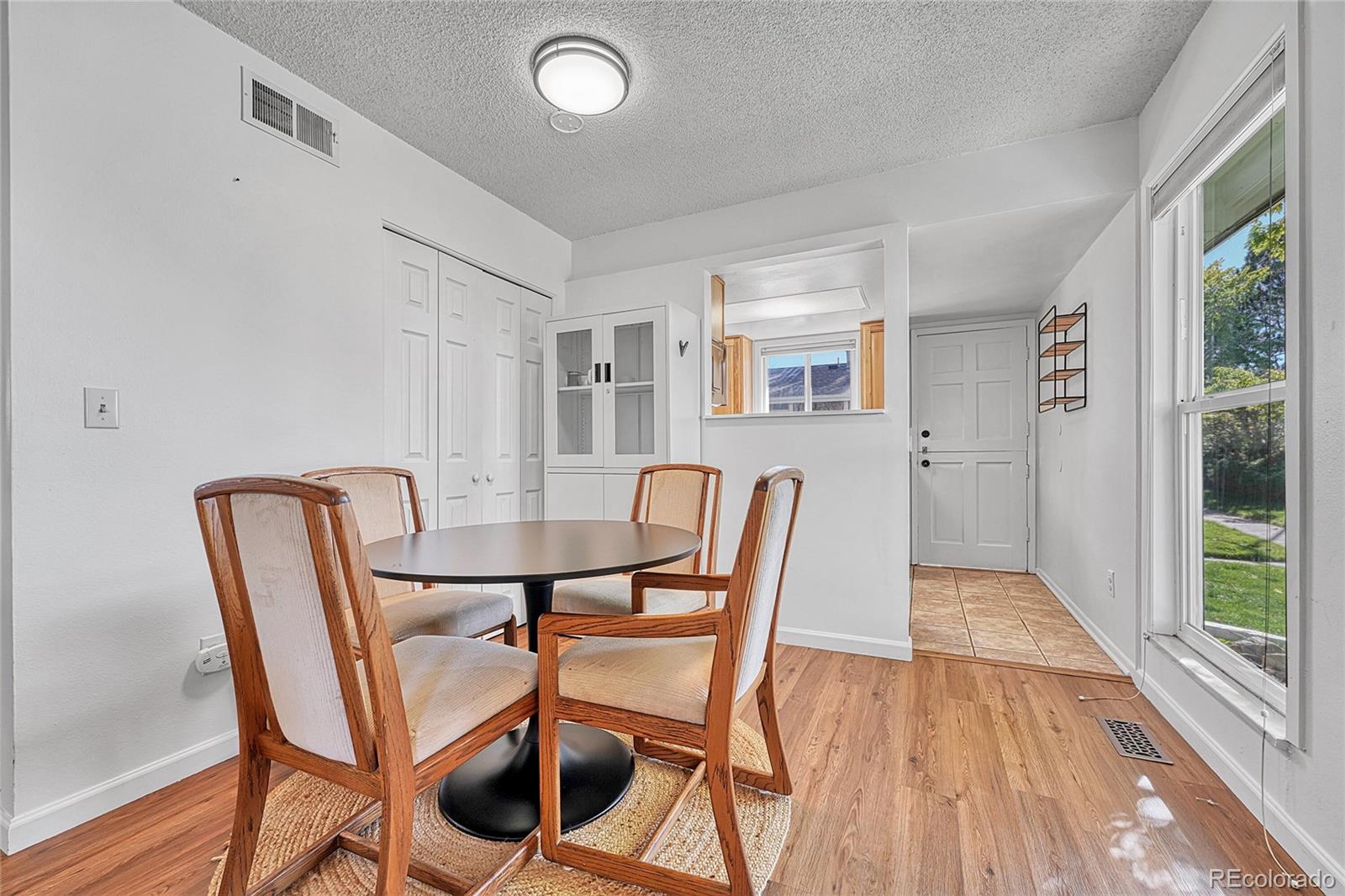 MLS Image #15 for 9901 e evans avenue 21a,aurora, Colorado